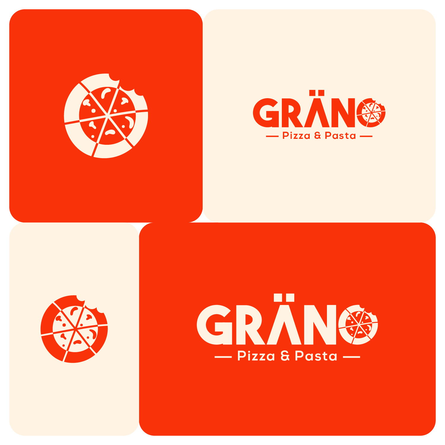 mircheva.maya_logo_BSP_040425_(SM)-01