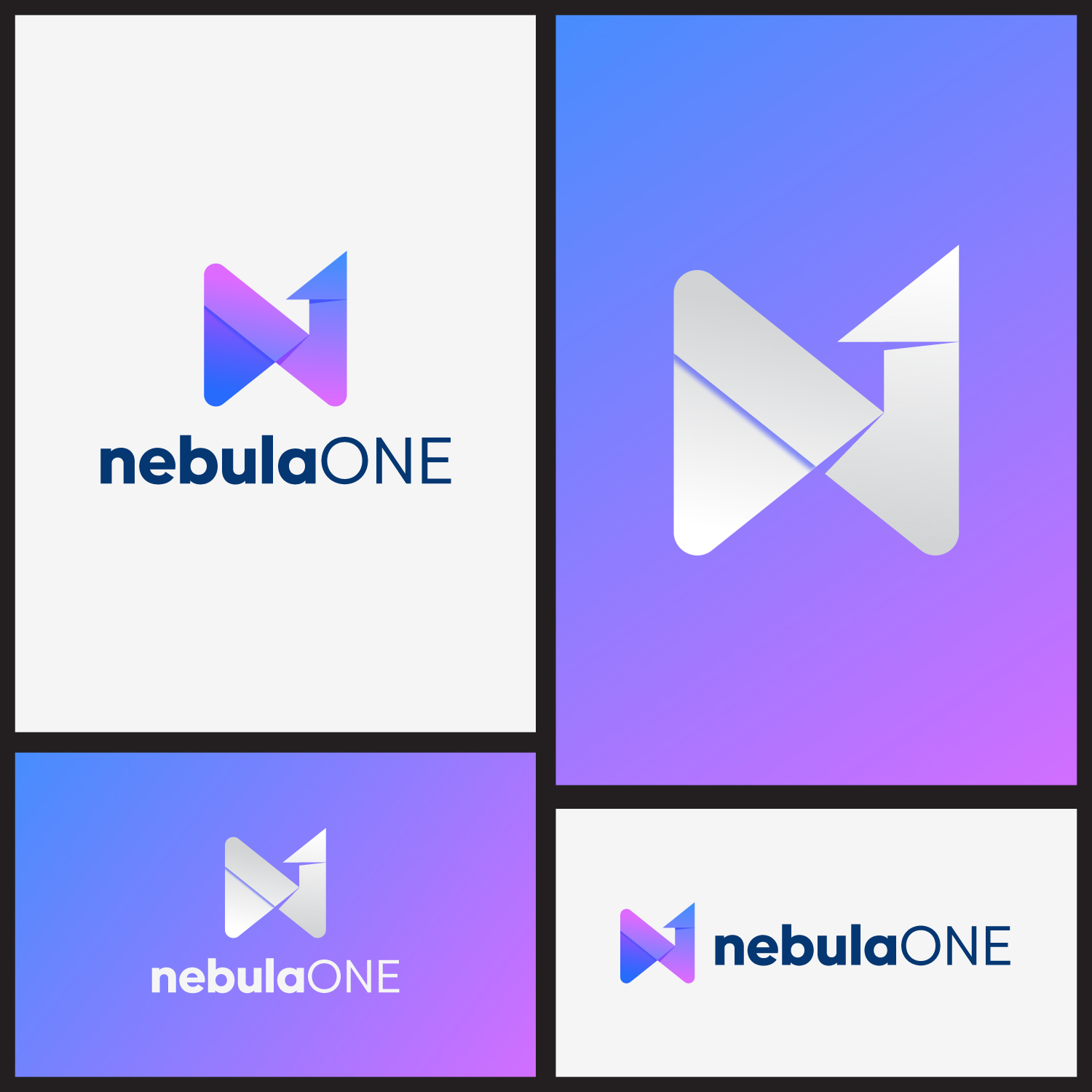 nebulaONE_logo_040225_(SN)-01