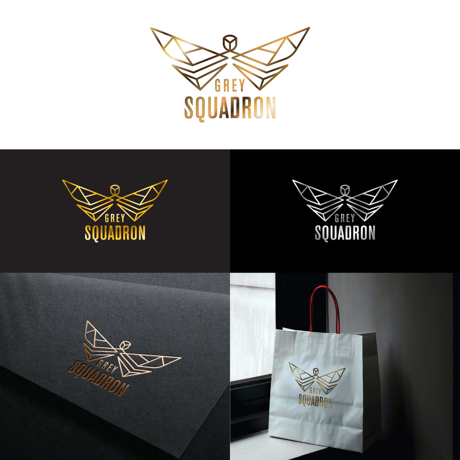 nicS0L_logo_BG_100425_(R)01