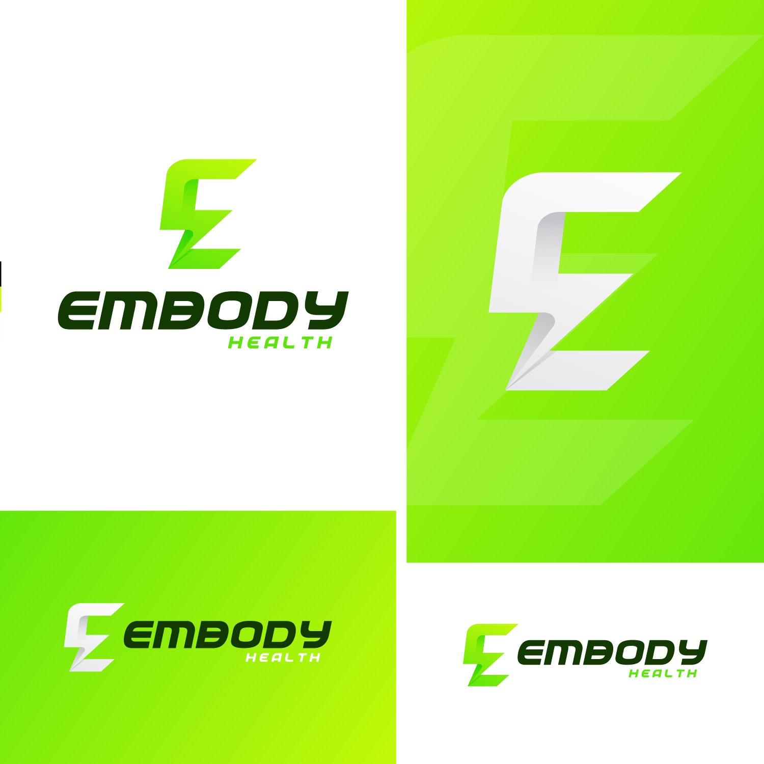 nikita-clair2_logo_BG_030325_(SN)-01