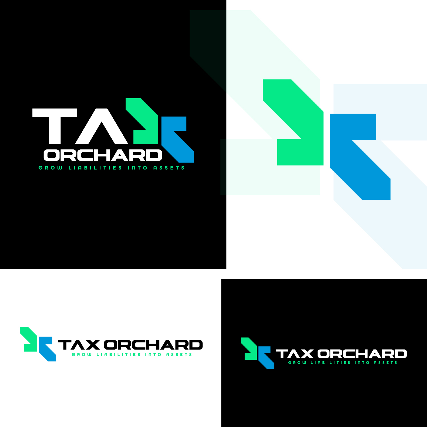 peTerMally_logo_190325_(SN)-01