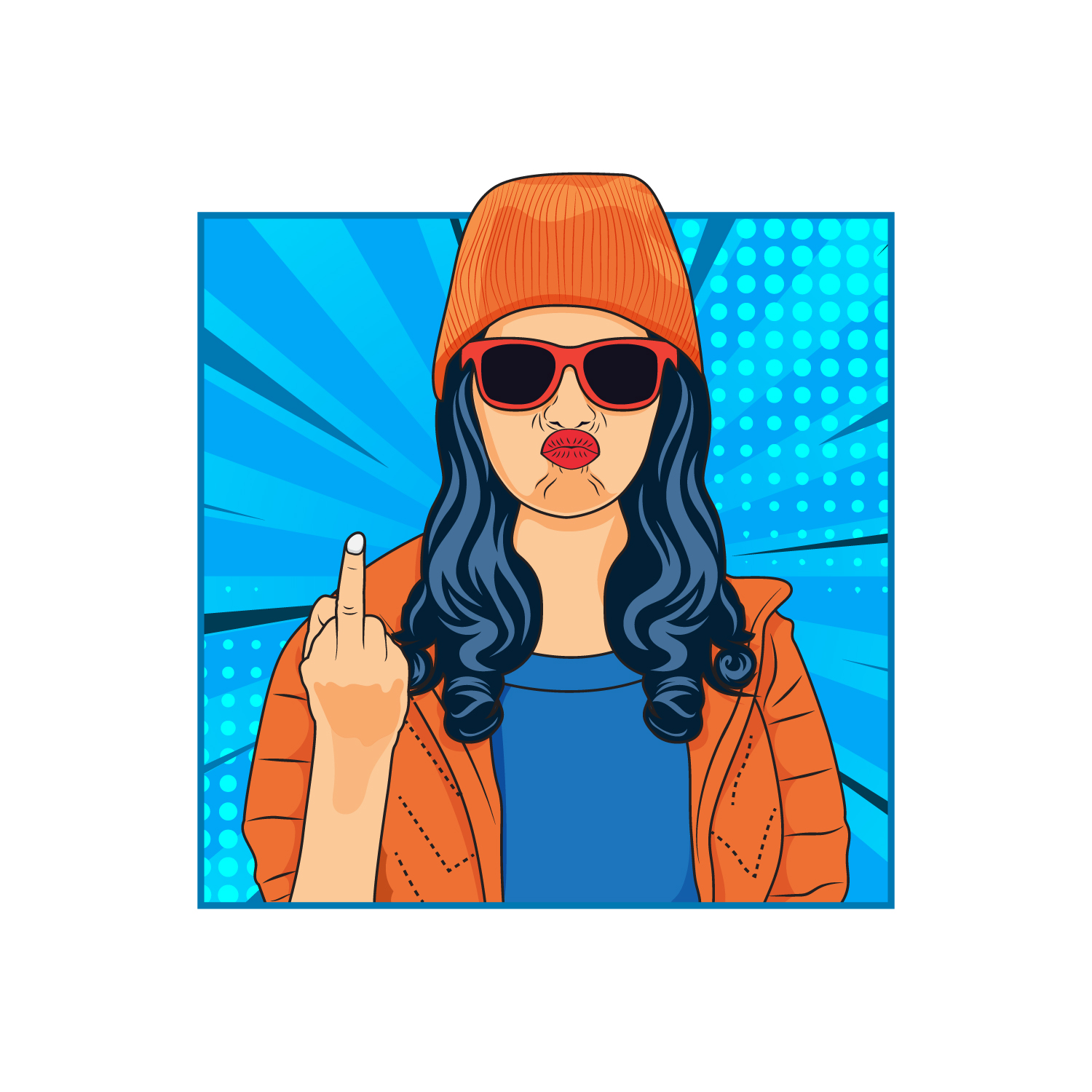 popart_icon_080225_(SN)-01