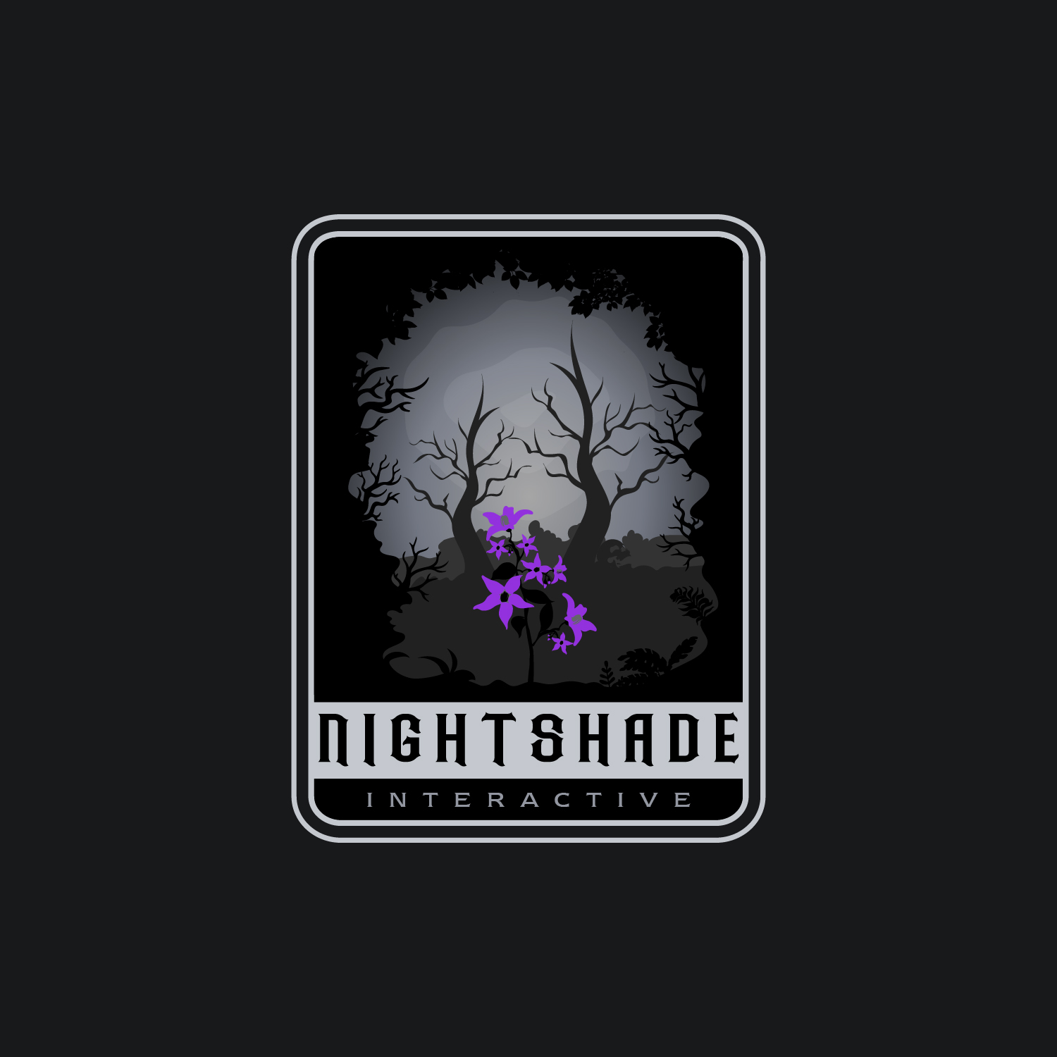 raith.r.hamzah_logo_BLP_200325_(SN)-04