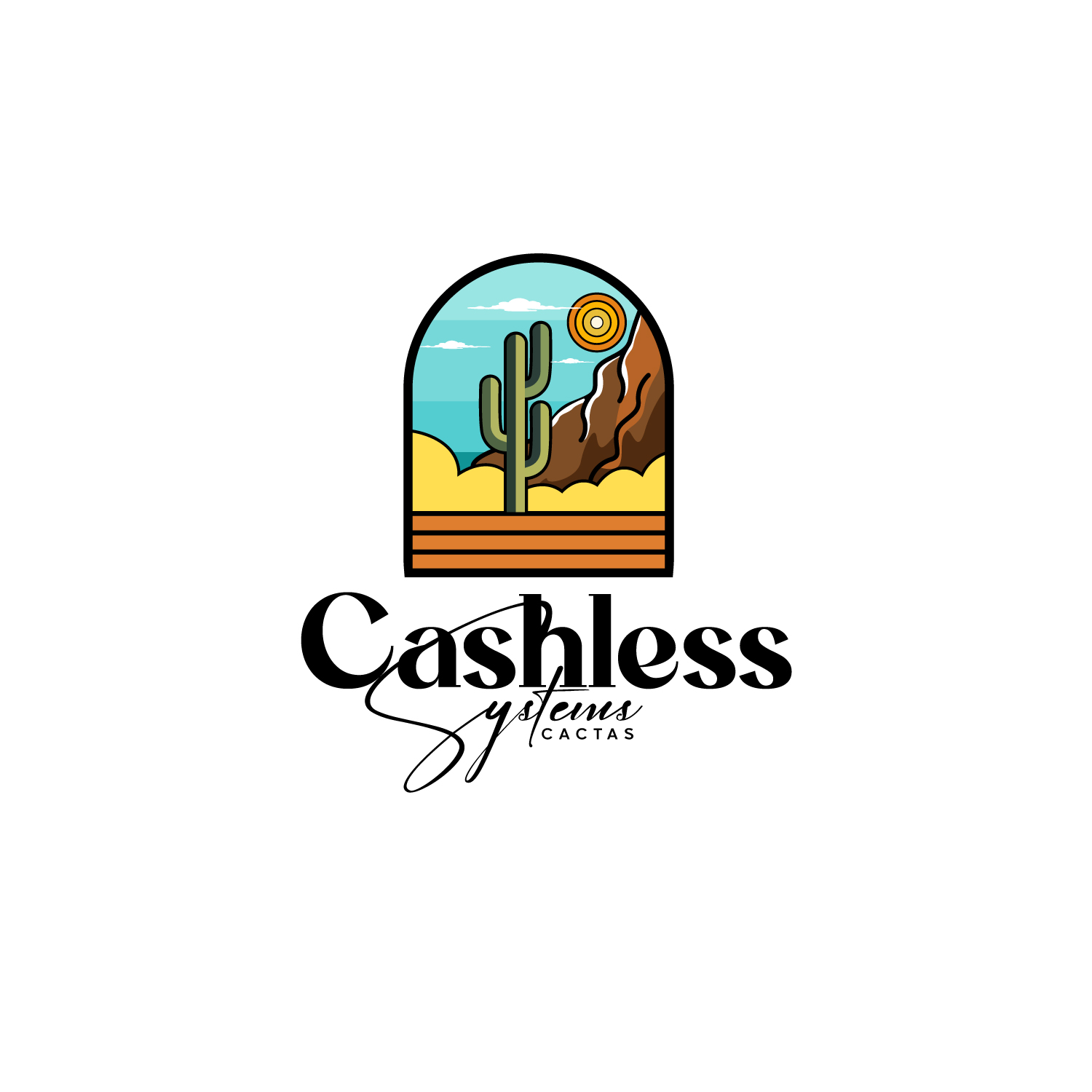 reganlangstoH_logo_BG__120325-01