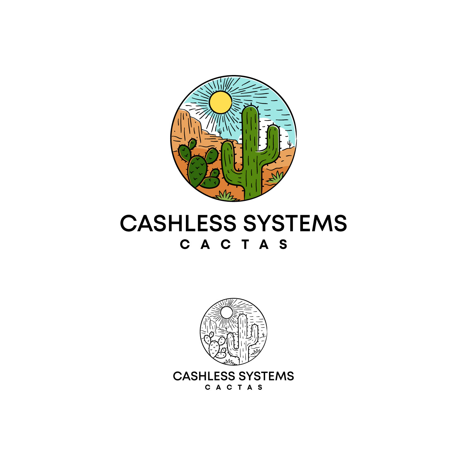 reganlangstoH_logo_BG__120325