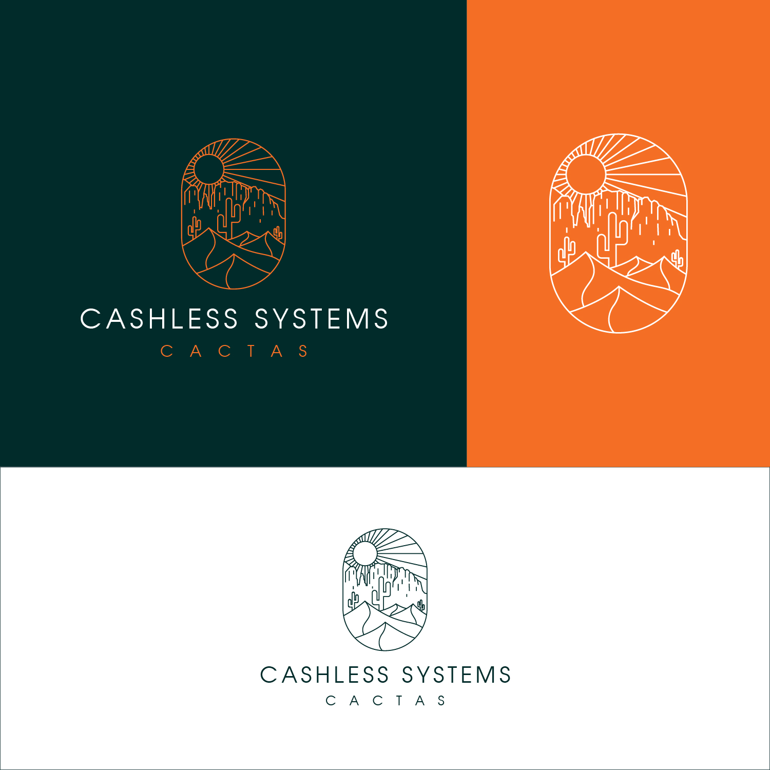 reganlangstoH_logo_BG__120325_(SM)-01