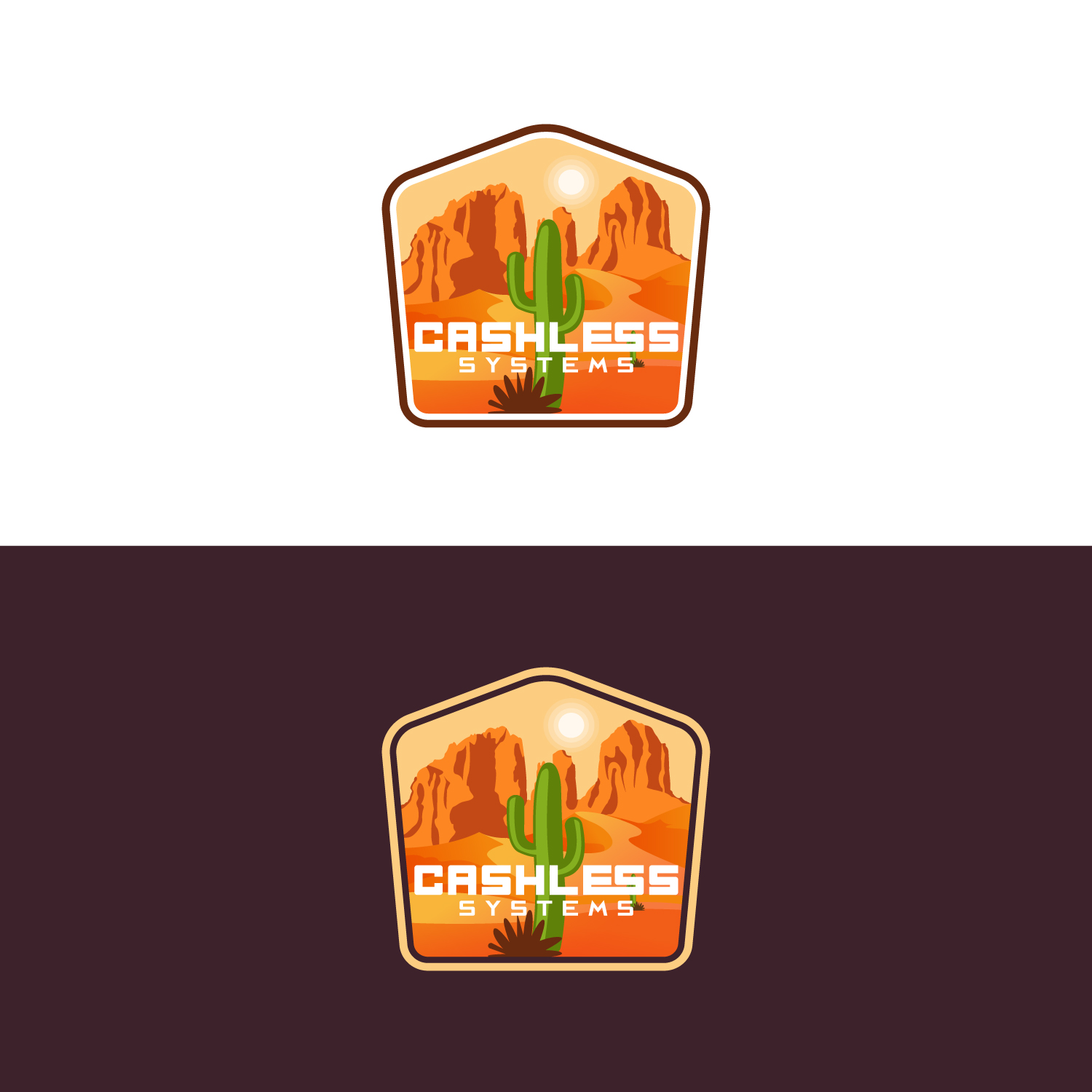 reganlangstoH_logo_BG__120325_(SN)-01