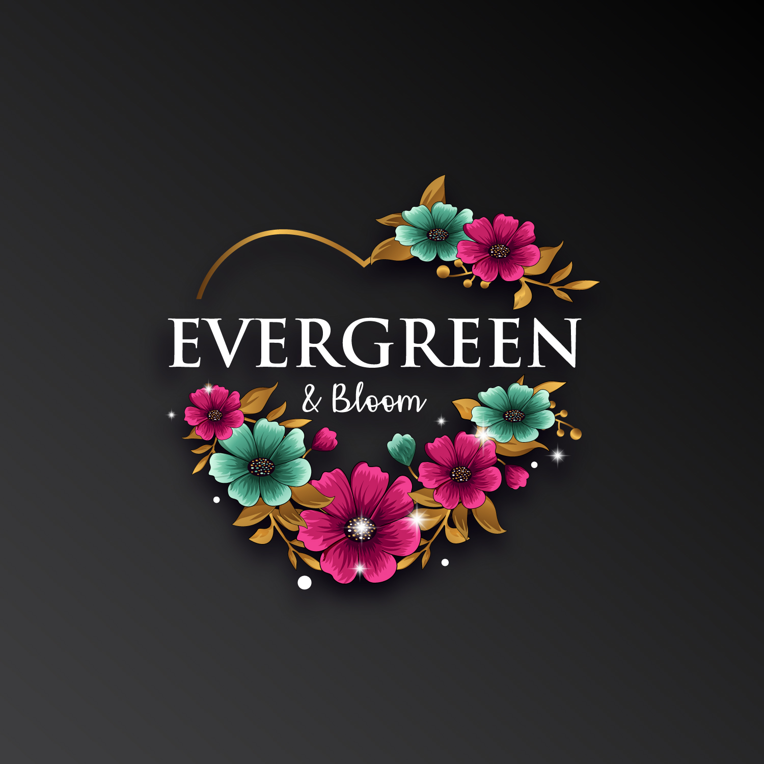 ronmarchelletta_logo_BSP_220325-01