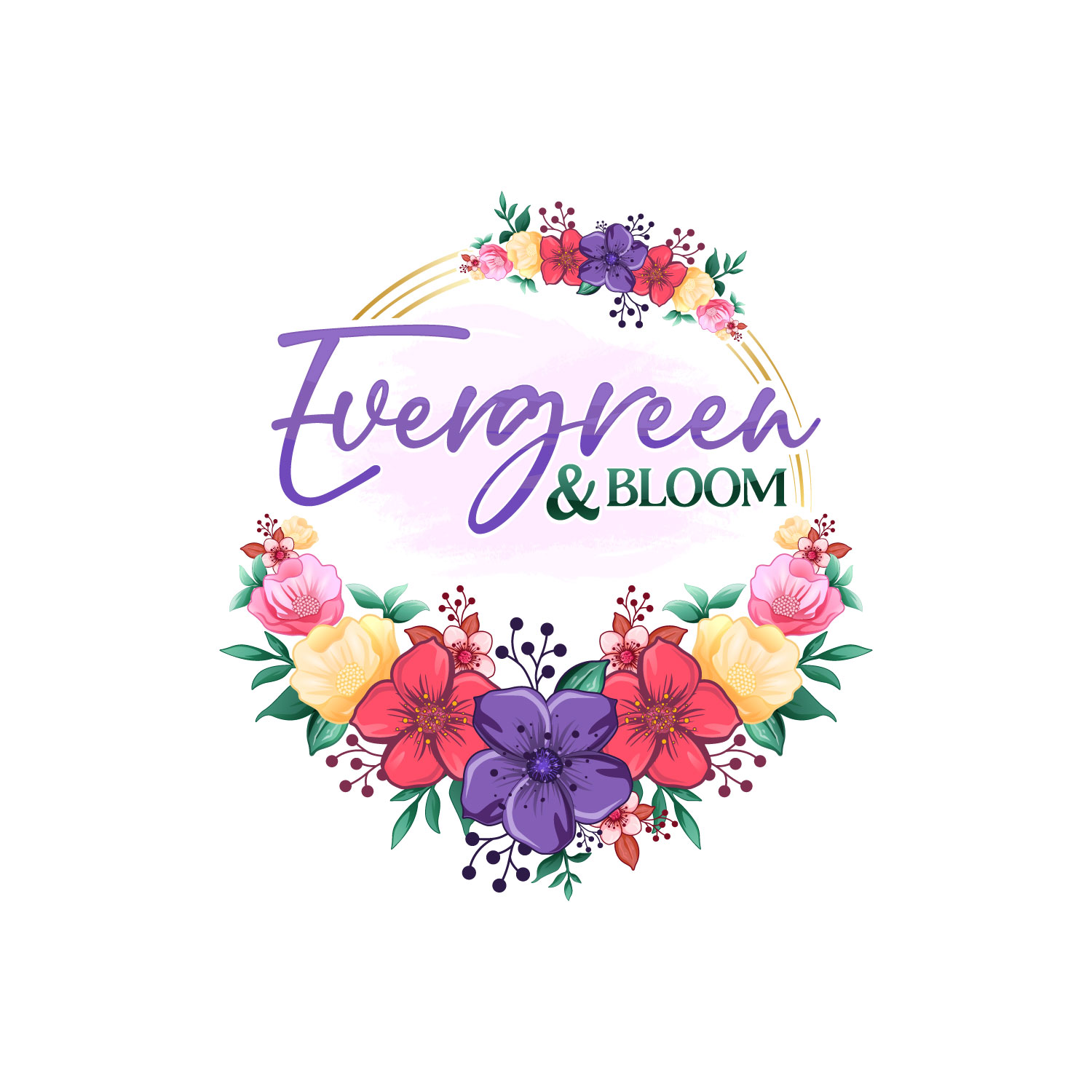 ronmarchelletta_logo_BSP_220325_(R)