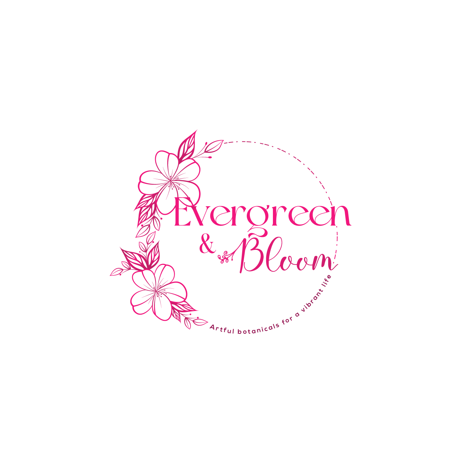 ronmarchelletta_logo_BSP_220325_(SM)