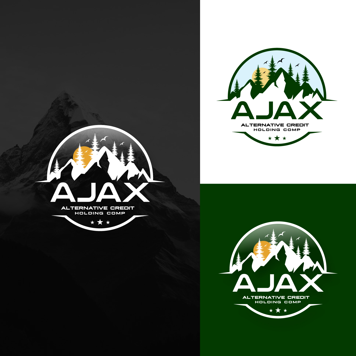 ryan.j.craft_logo_BIP_220225-01