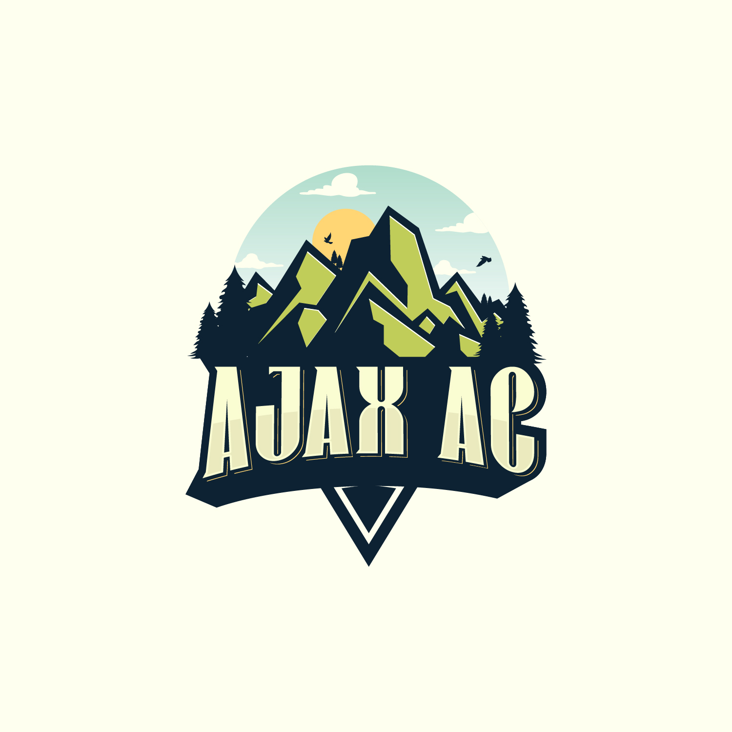 ryan.j.craft_logo_BIP_220225_(SM)