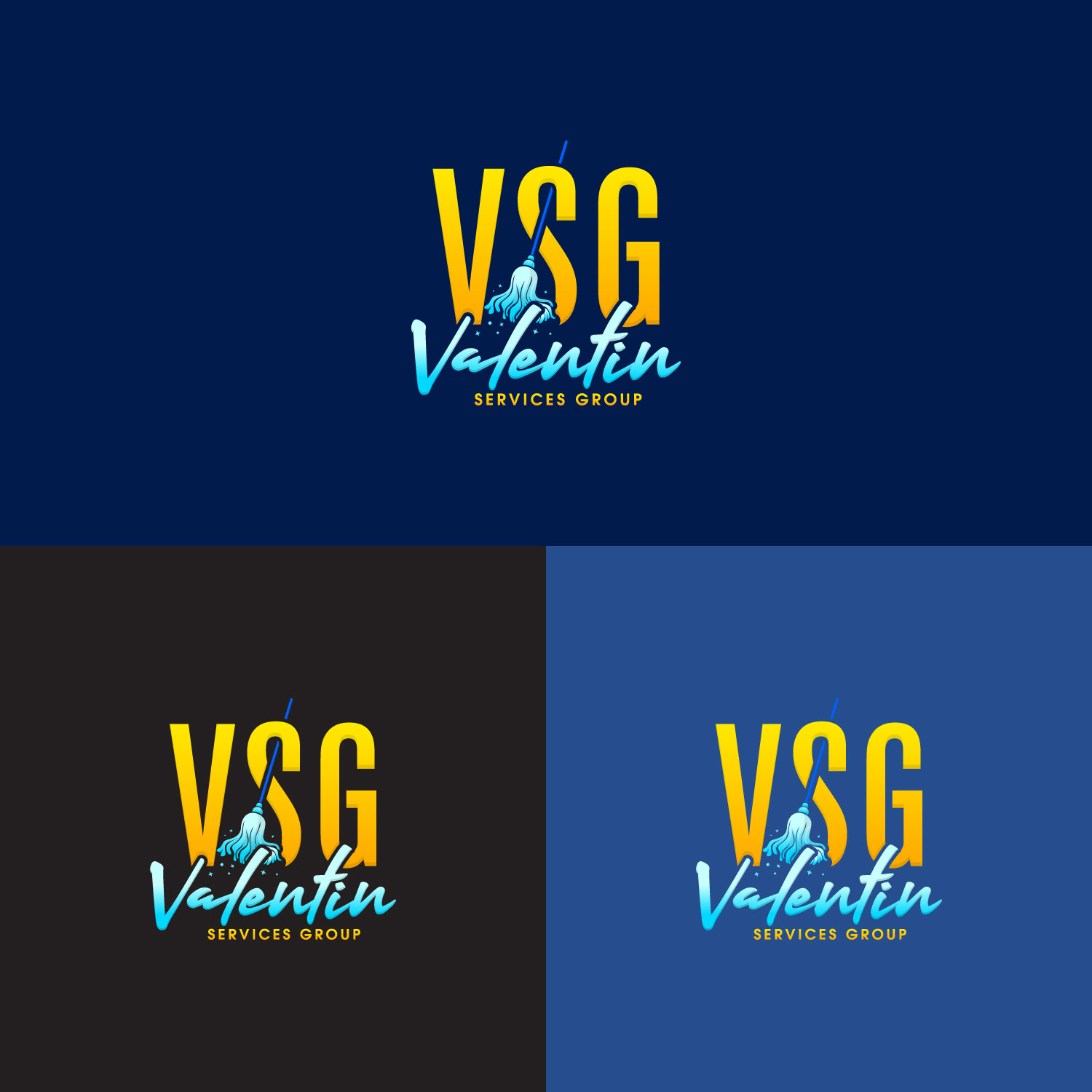 service0M_logo_BSP_080425_(R)02