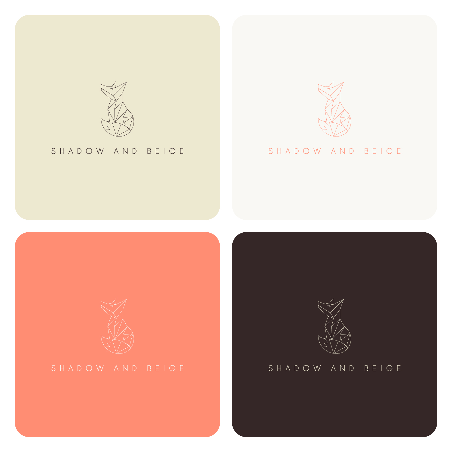 shadowandbeige_logo_100325_(SM)