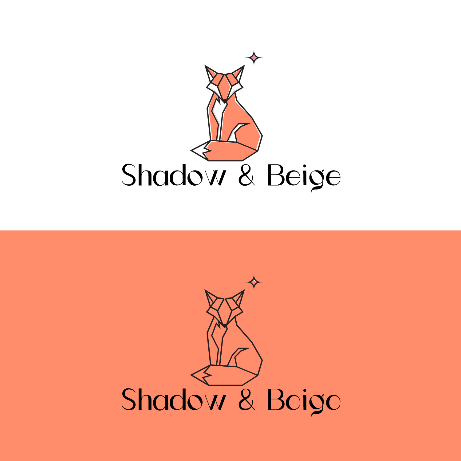 shadowandbeige_logo_100325_(SN)-01