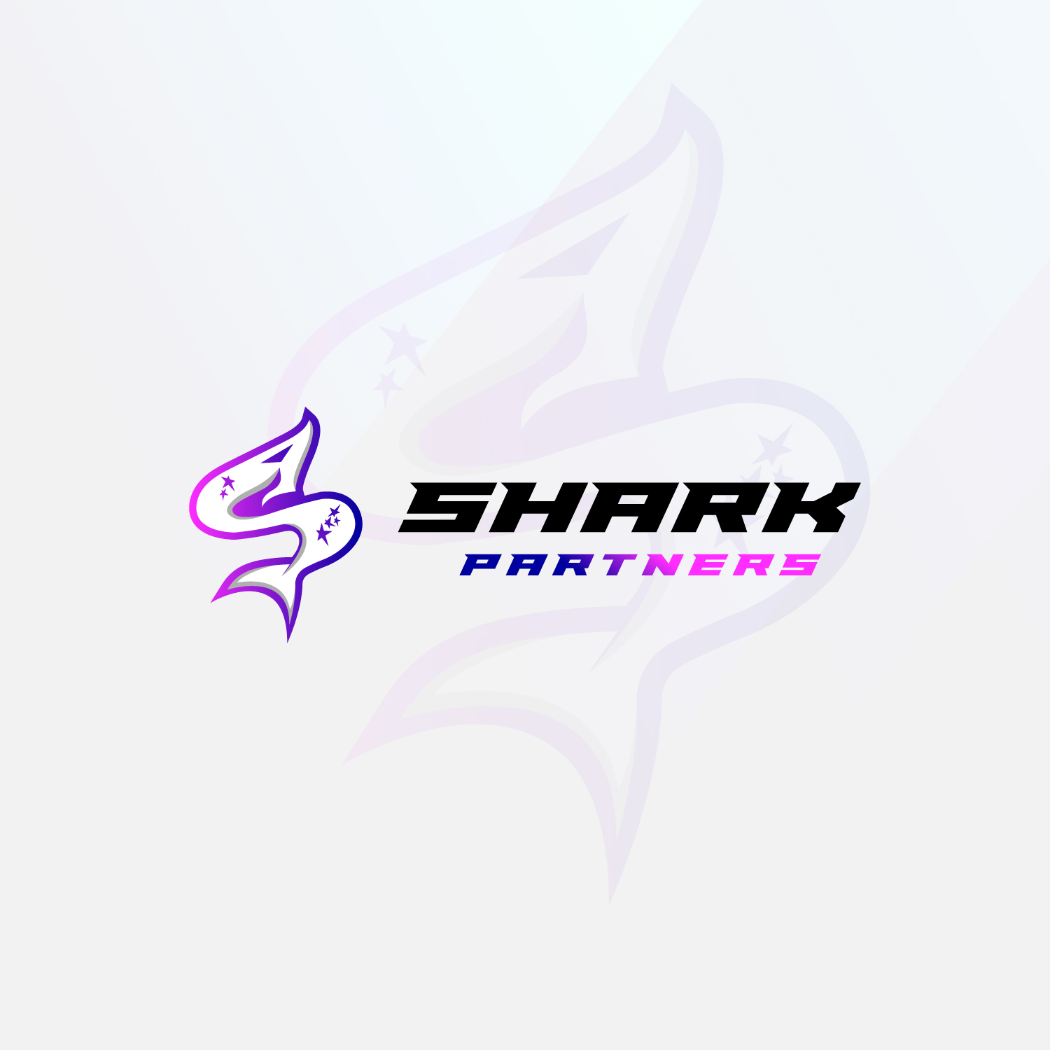 simonGn_logo_BSP_030225-03