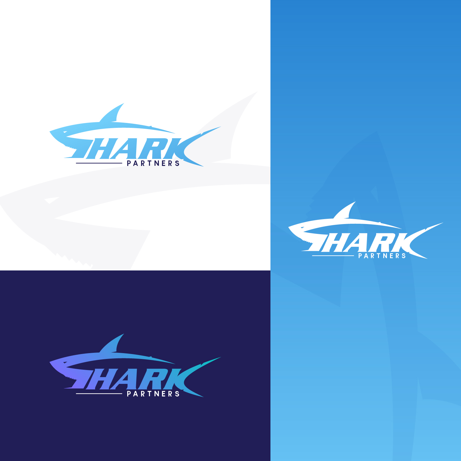 simonGn_logo_BSP_030225_(SM)-02