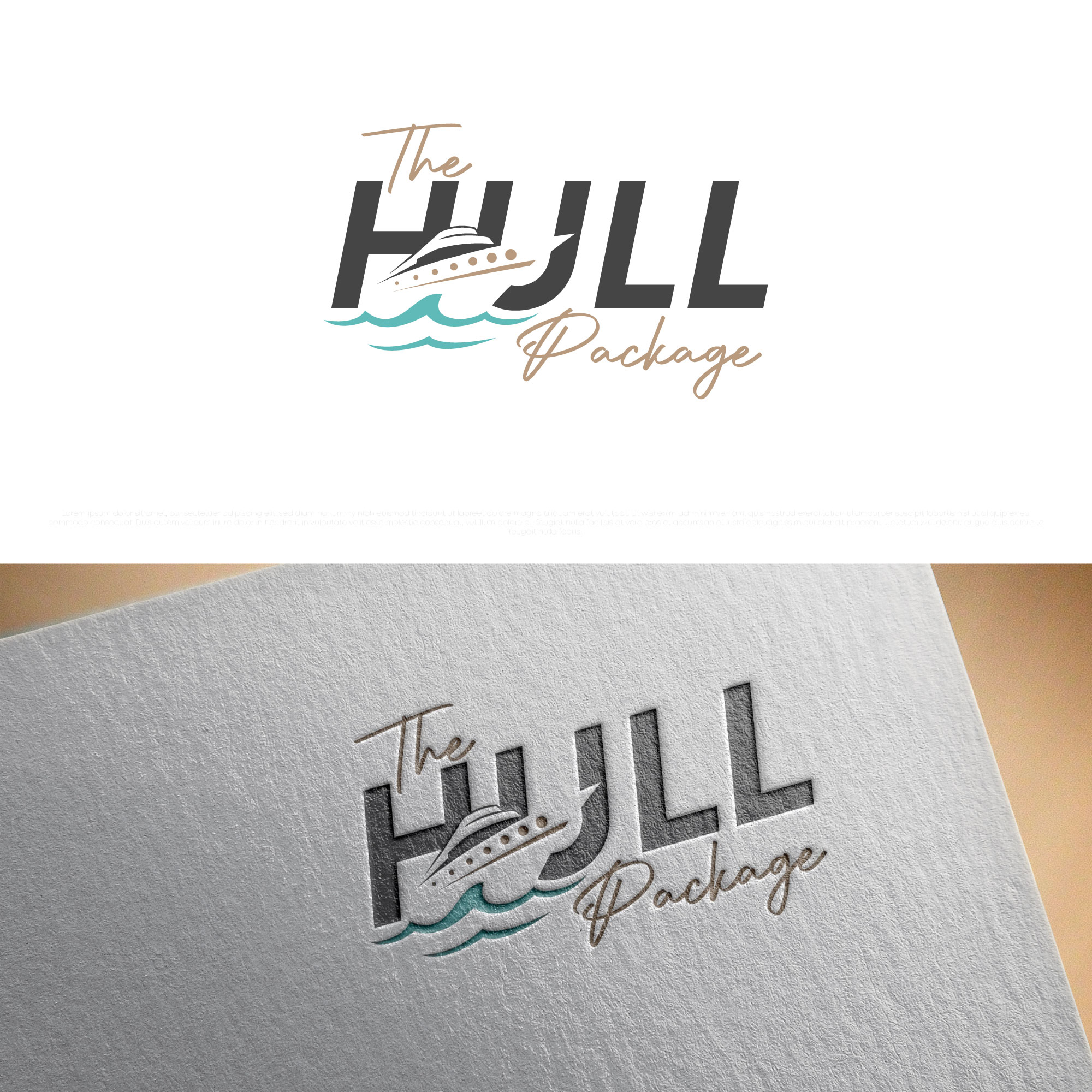 sjconleyM_logo_BIP_240225