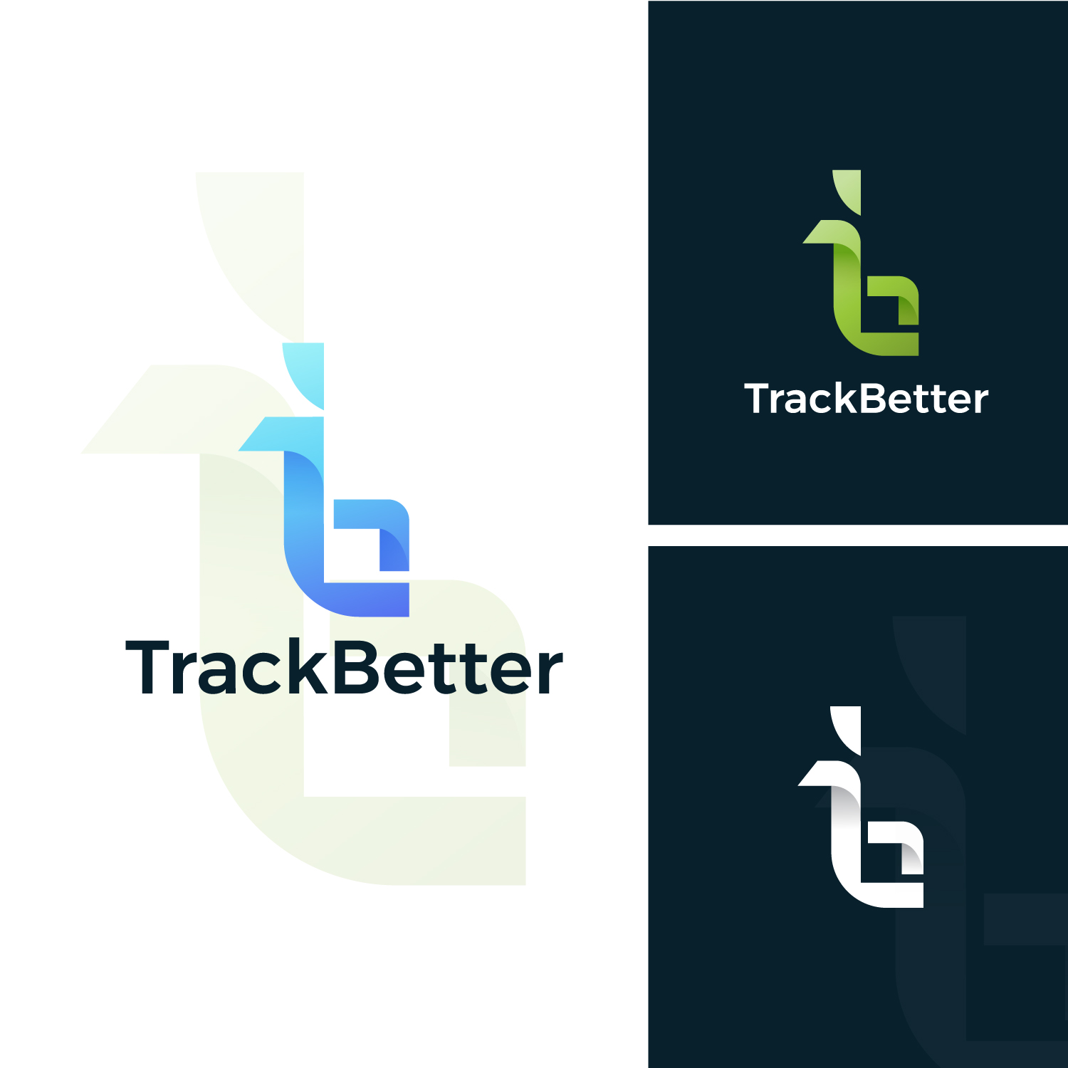 spiroA_logo_04022-01