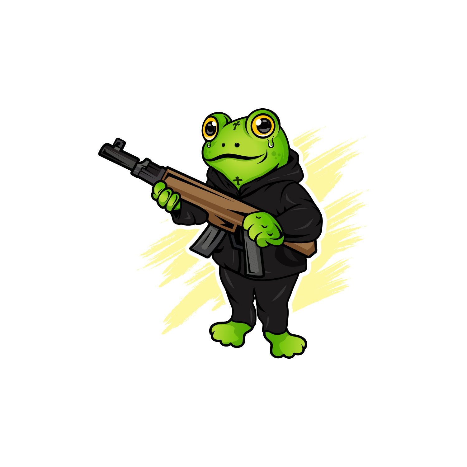 thasin.jaigirdar_mascot_050425_(R)02