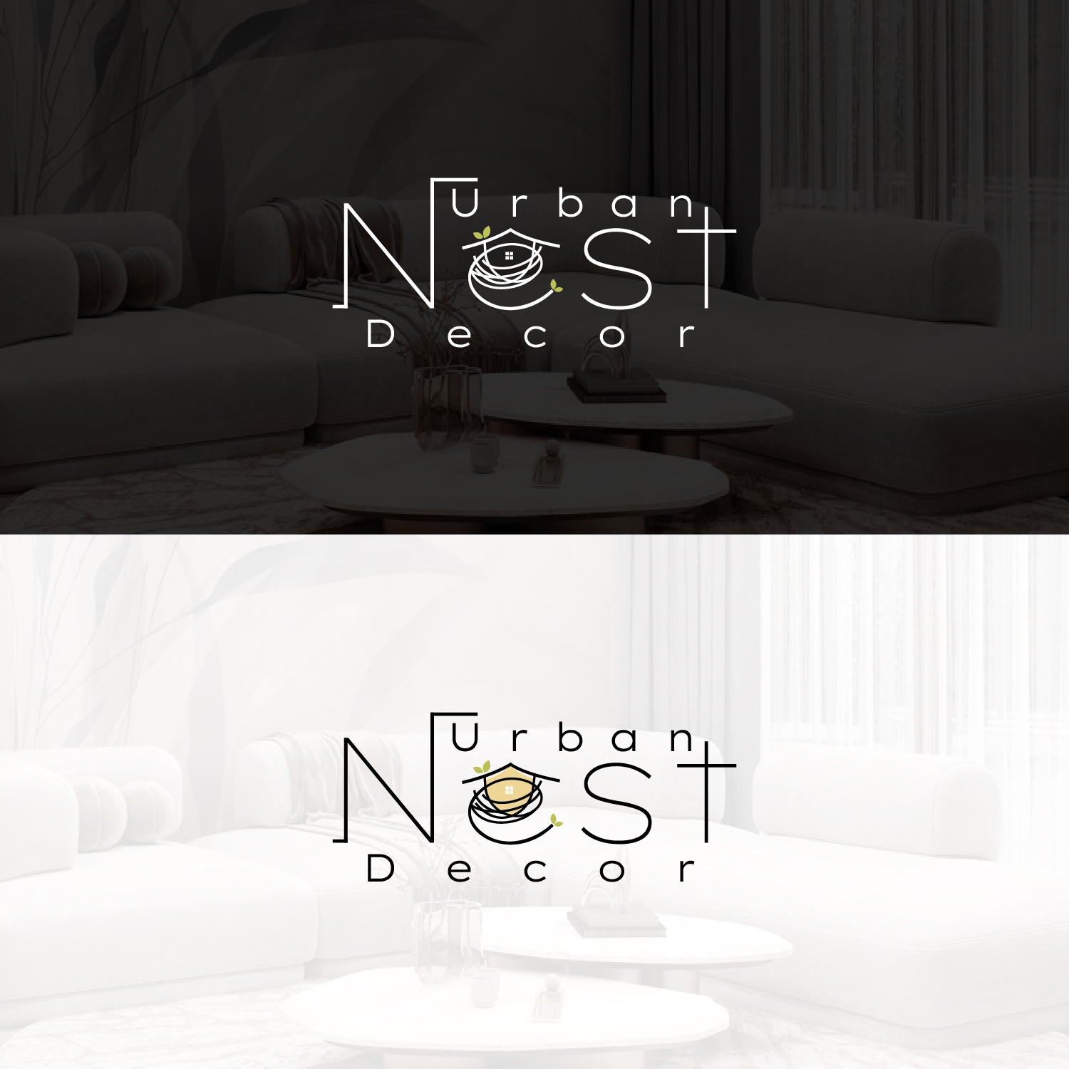 valiggp_logo_BSP_140425_(SM)-01