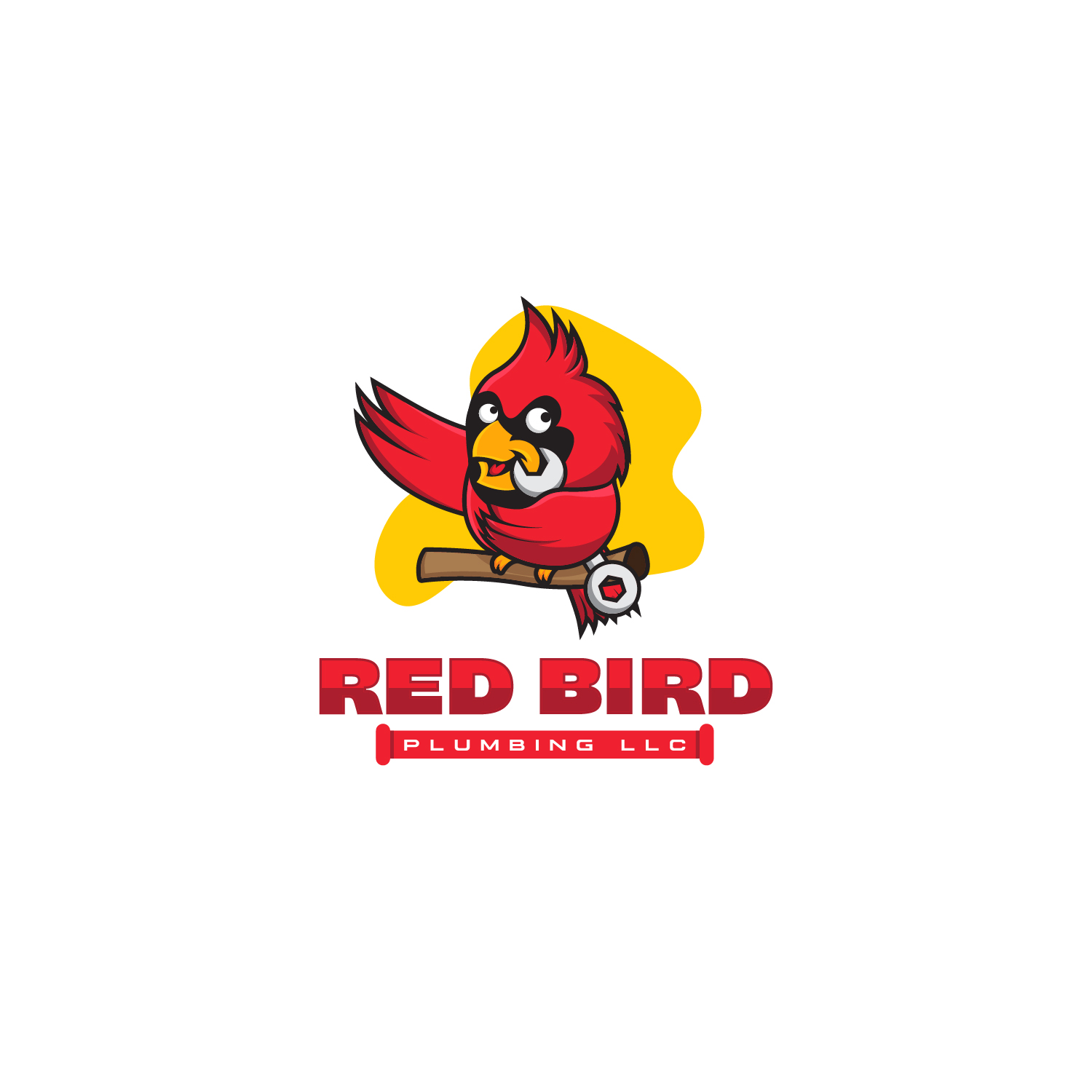 williamrcorbell_logo_240125_(SN)-01