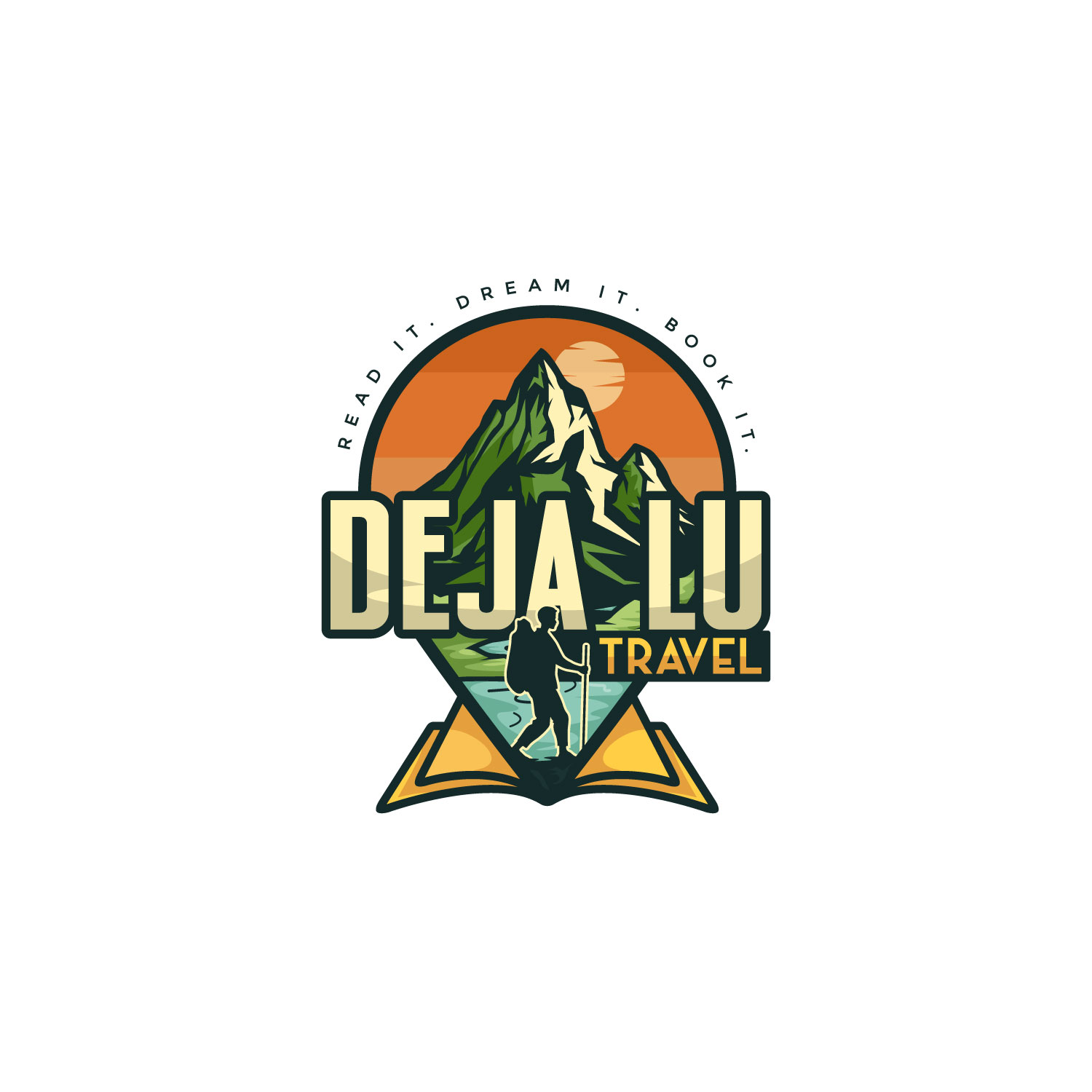 xndaoc_logo_BIP_030425_(R)01