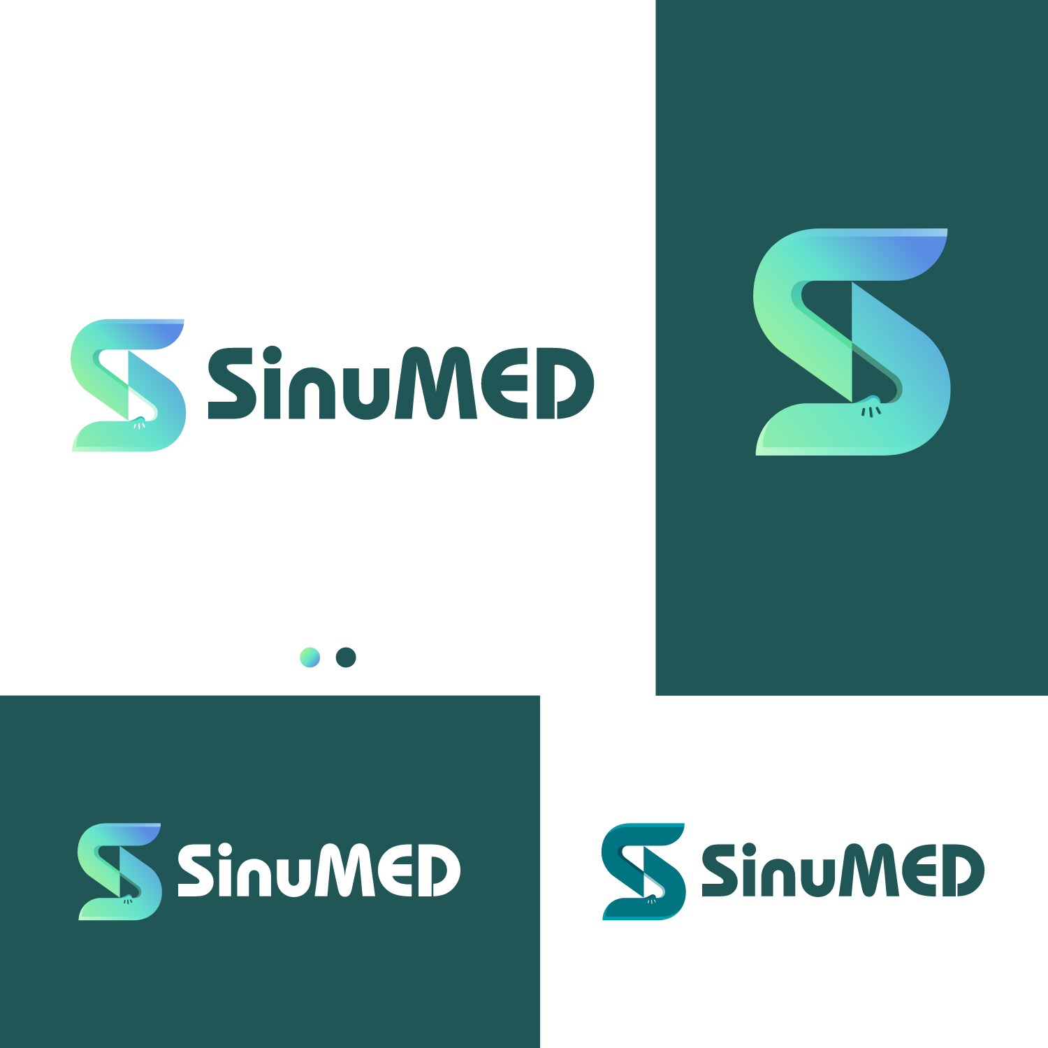 yelenOg_logo_BG_140225_(SN)-01