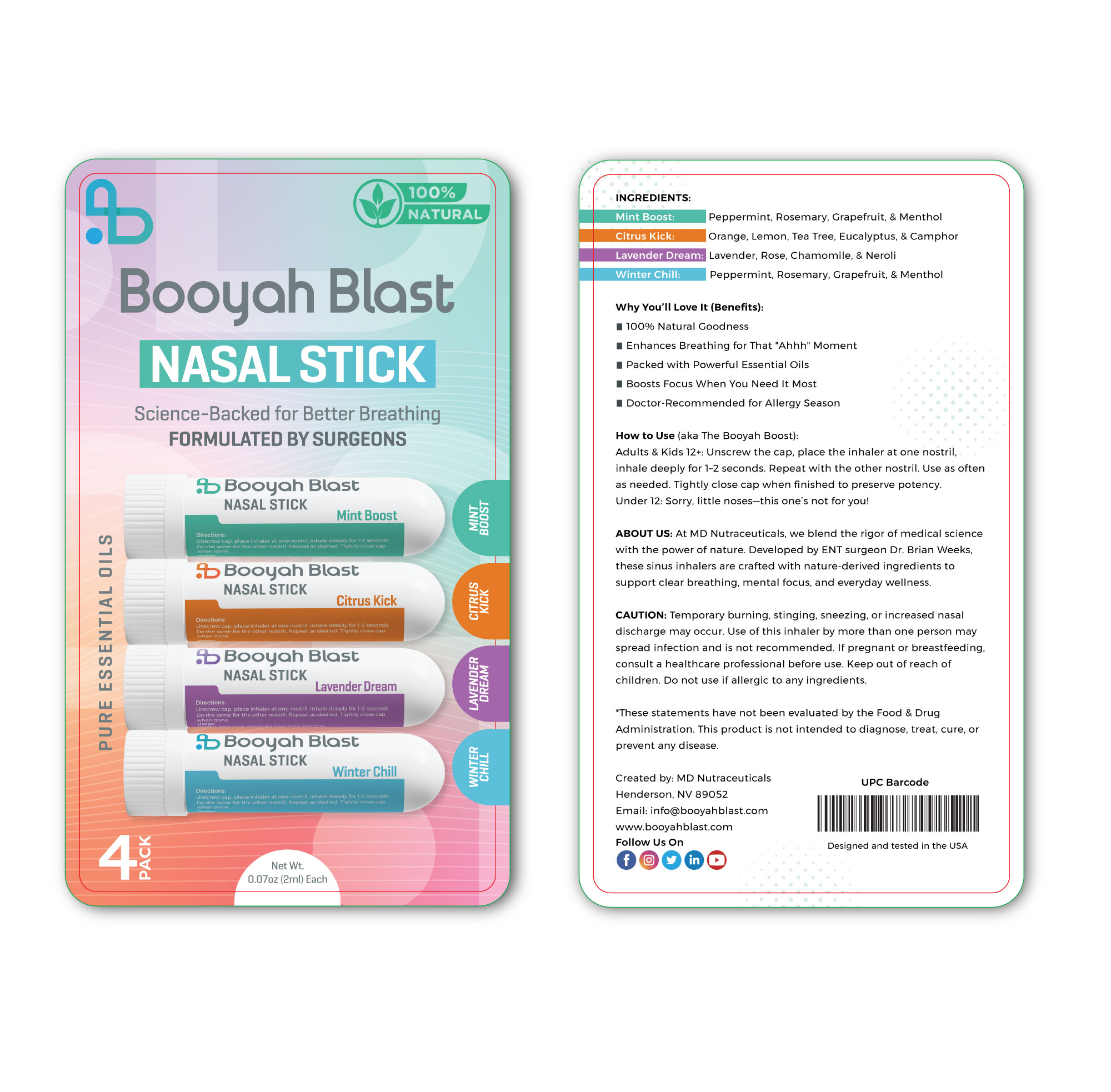 yelenOg_packaging_4packs_250325